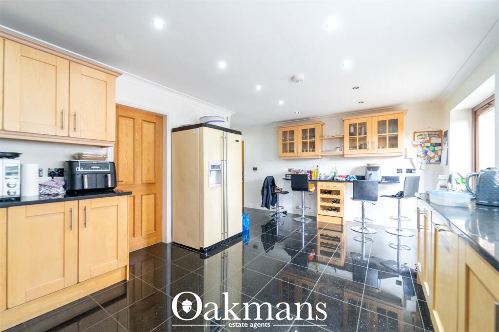 Additional image 19 of Rednal Road, Birmingham, West Midlands, B38