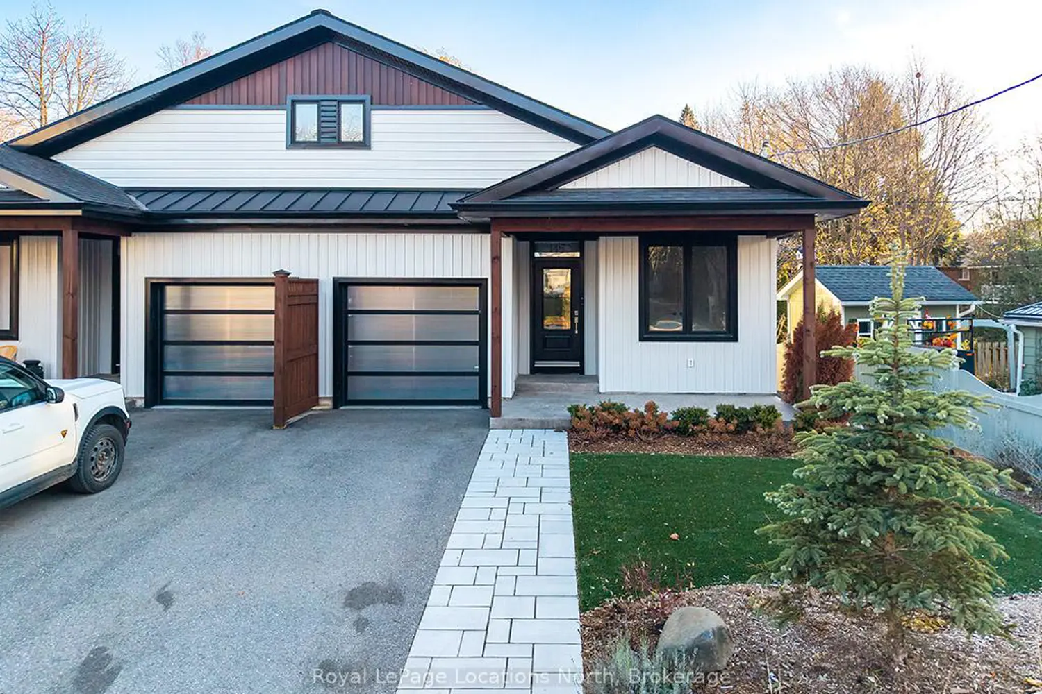 Additional image 10 of 145 Boucher Street