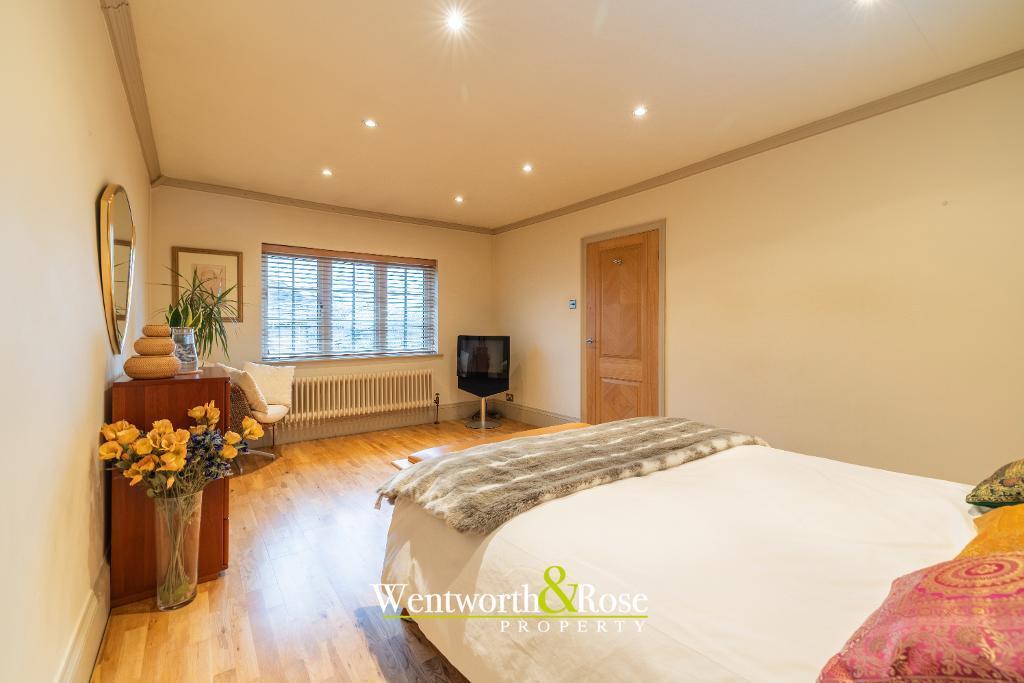 Additional image 21 of Weoley Hill, Bournville, West Midlands, United Kingdom, B29 4AB