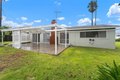 Additional image 20 of 6304 Rio Linda Dr, Rancho Palos Verdes, CA, 90275