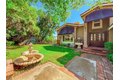 Additional image 2 of 15429 Turquoise Cir N, Chino Hills, CA, 91709