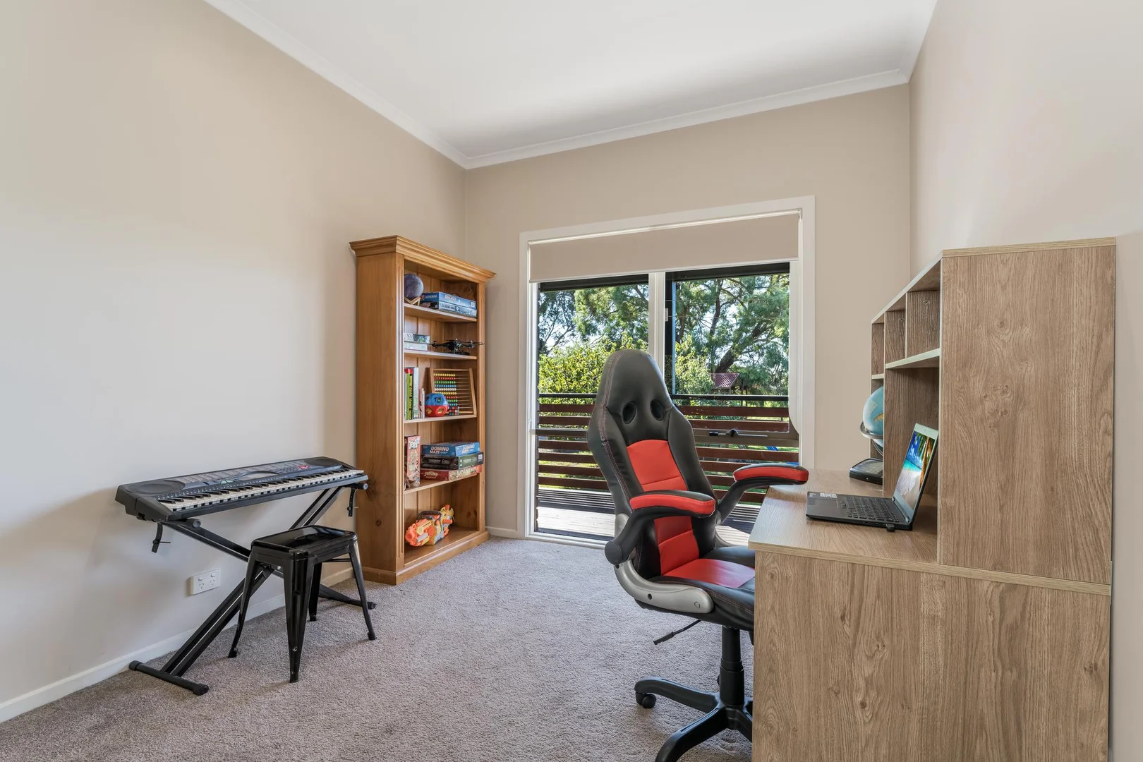 Additional image 14 of 5 Cross Street, Batesford VIC 3213