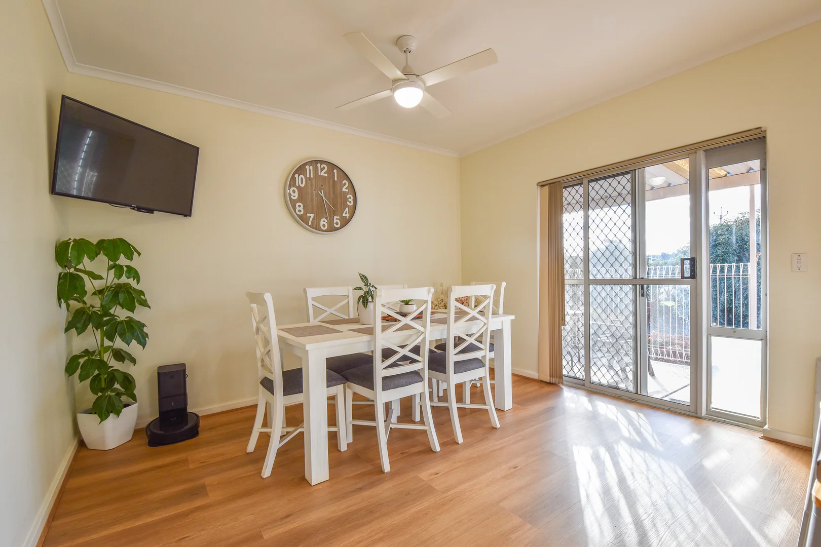 Additional image 9 of 12 Radiata St, Wirrabara SA 5481