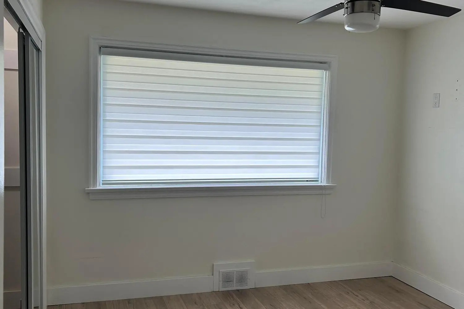 Additional image 10 of 2862 Dorchester Road