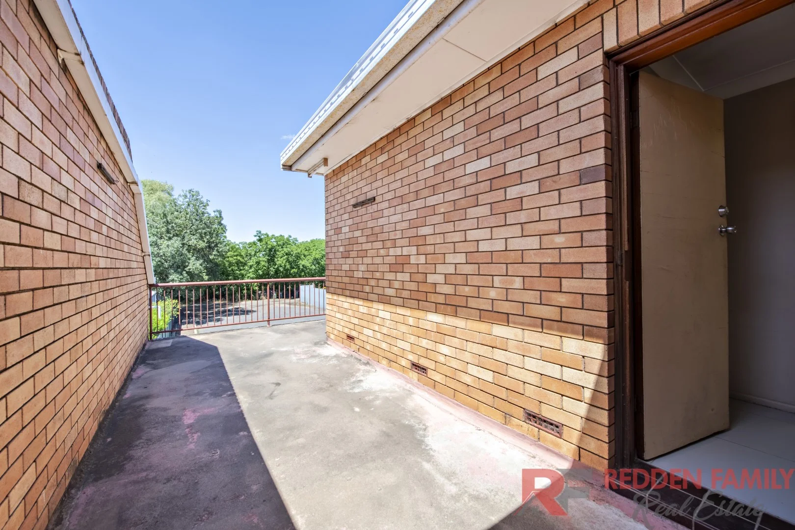 Additional image 12 of 31 Bultje Street, Dubbo NSW 2830