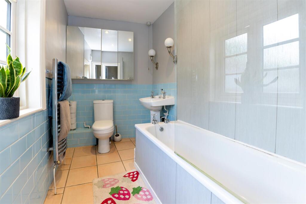 Additional image 20 of Chapel Lane, Great Barr