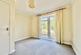 Additional image 6 of Redannick Lane, Truro