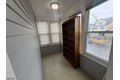 Additional image 7 of 742 Pennington St, Elizabeth City, NJ, 07202