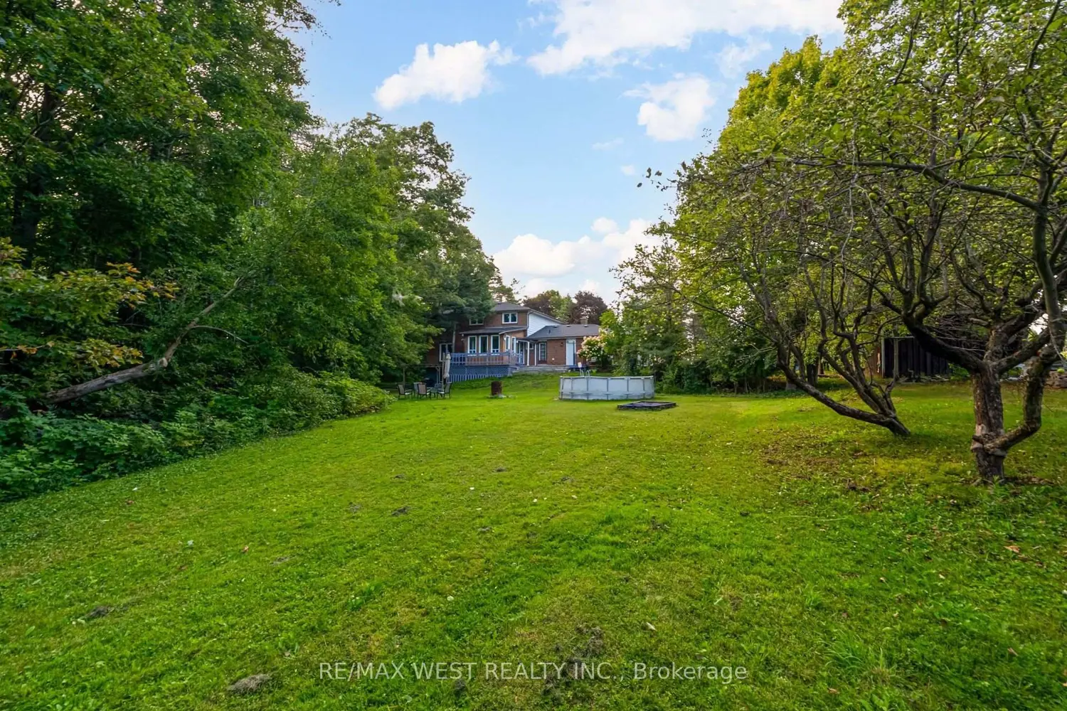 Additional image 17 of 661 Regional Road 21