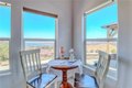 Additional image 21 of 20948 Onaknoll Dr, Lake Mathews, CA, 92570