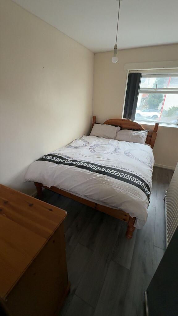 Room 5, The Doweries, B45 9RY