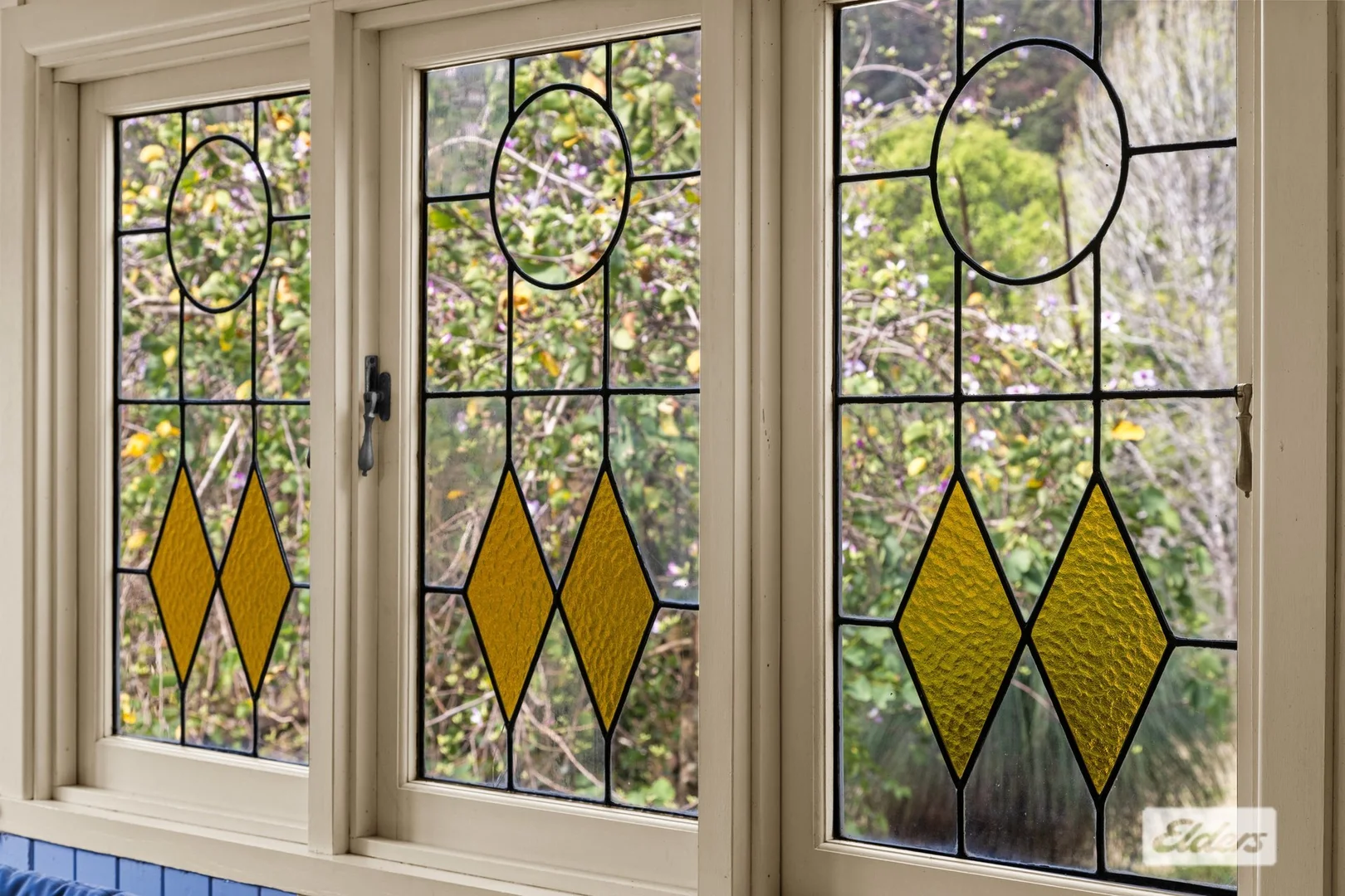 Additional image 6 of 6/254 Rowlands Creek Road, Uki NSW 2484