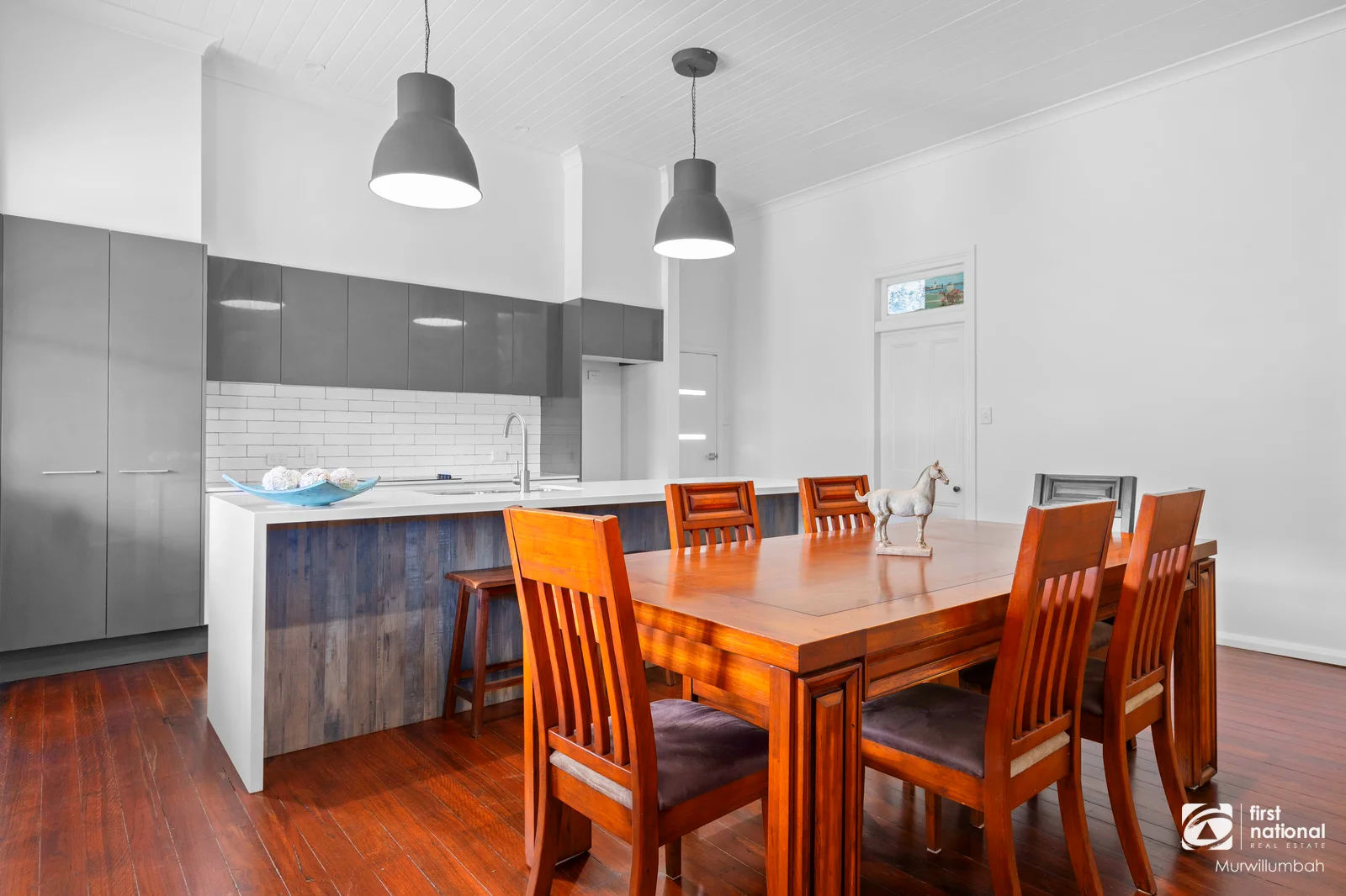 Additional image 3 of 584 Nobbys Creek Road, Nobbys Creek NSW 2484