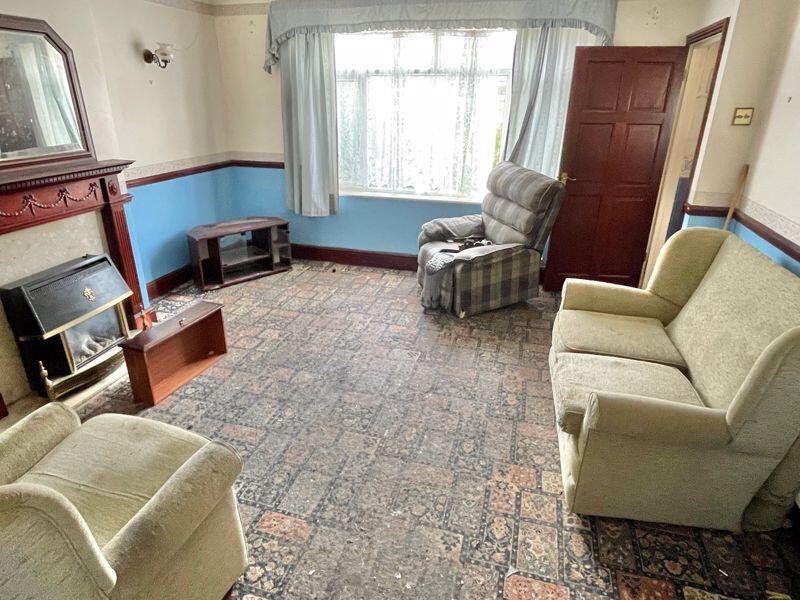 Additional image 16 of Wandsworth Road, Kingstanding, Birmingham B44 9LA