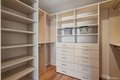 Additional image 22 of 1731 Powell St Unit 303, San Francisco, CA, 94133