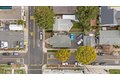 Additional image 2 of 1308 Pine St, Martinez, CA, 94553