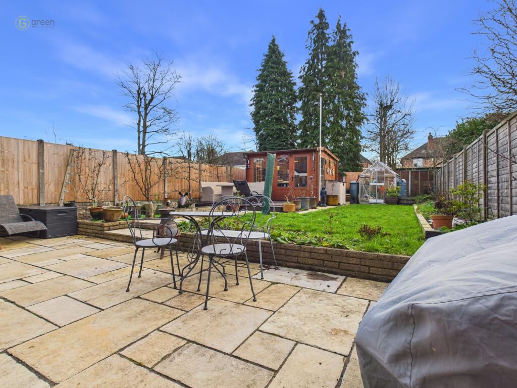 Additional image 27 of Clayton Drive, Castle Bromwich, B36