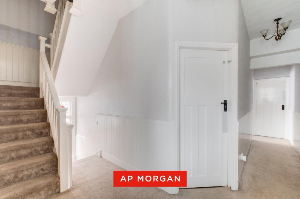 Additional image 10 of Southam Road, Birmingham, West Midlands, B28