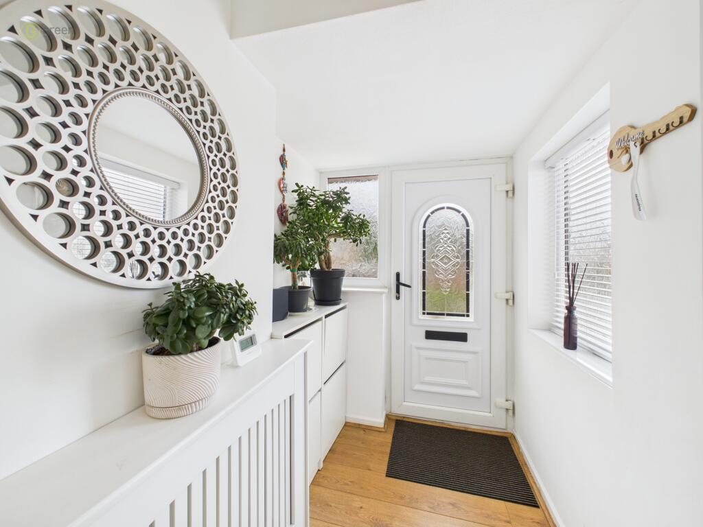 Additional image 53 of Longleat, Great Barr, Birmingham, B43