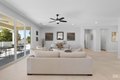 Additional image 16 of 5804 Levanto St, Bakersfield, CA, 93306