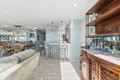 Additional image 12 of 627 Oceanfront Unit A, Long Beach, NY, 11561