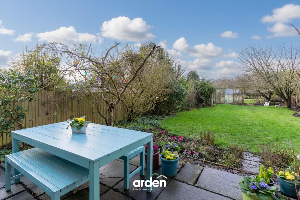 Additional image 16 of Redditch Road, Alvechurch, B48