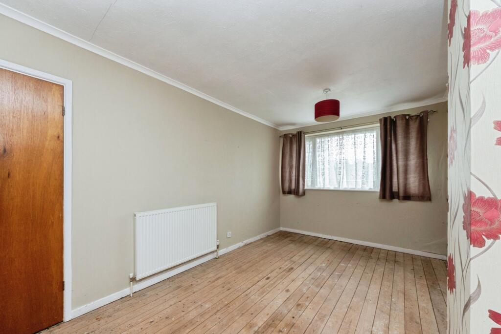 Additional image 15 of Vista Green, Birmingham, West Midlands, B38