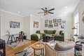 Additional image 6 of 37 Brompton Rd Apt 6D, Great Neck, NY, 11021