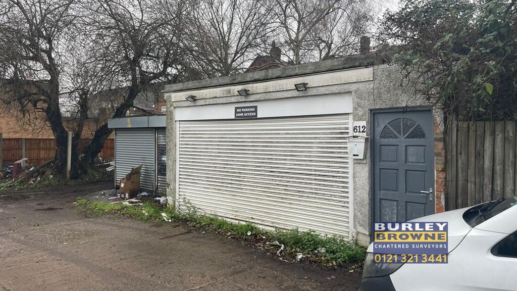 Additional image 6 of 612 Kingsbury Road, Erdington, Birmingham, West Midlands, B24 9PJ