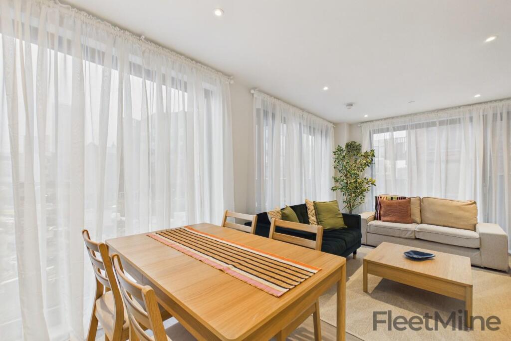 Additional image 7 of Cardigan Wharf, Glasswater Locks, 3 Pitt Street, Birmingham