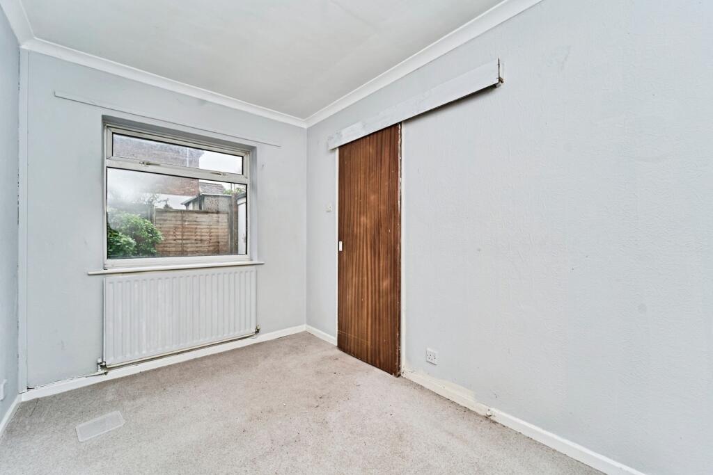 Additional image 4 of Aldridge Road, Great Barr, Birmingham, West Midlands, B44