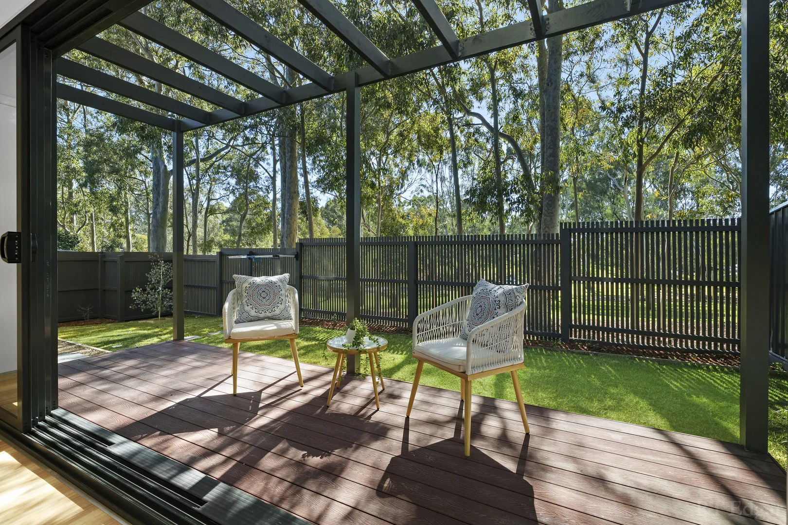 Additional image 10 of 5/285-287 George Street, Doncaster VIC 3108