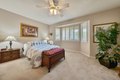 Additional image 22 of 100 Roadhouse Ct, Roseville, CA, 95747