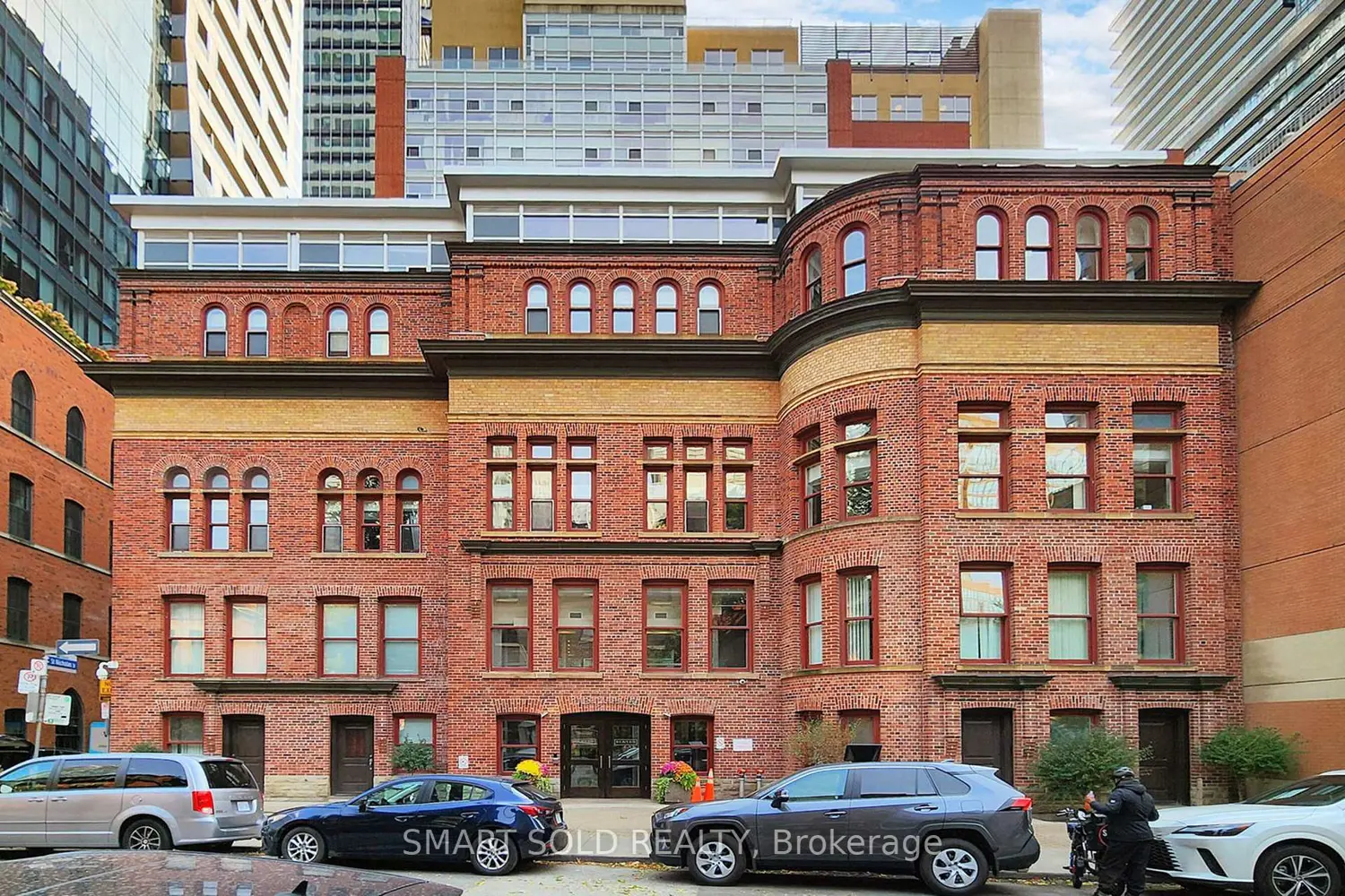 11 St Joseph Street 1612