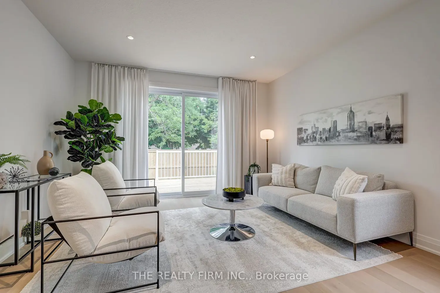 Additional image 8 of 85 Forest Street 9