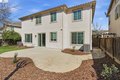 Additional image 46 of 151 S Vista Hermosa St, Mountain House, CA, 95391