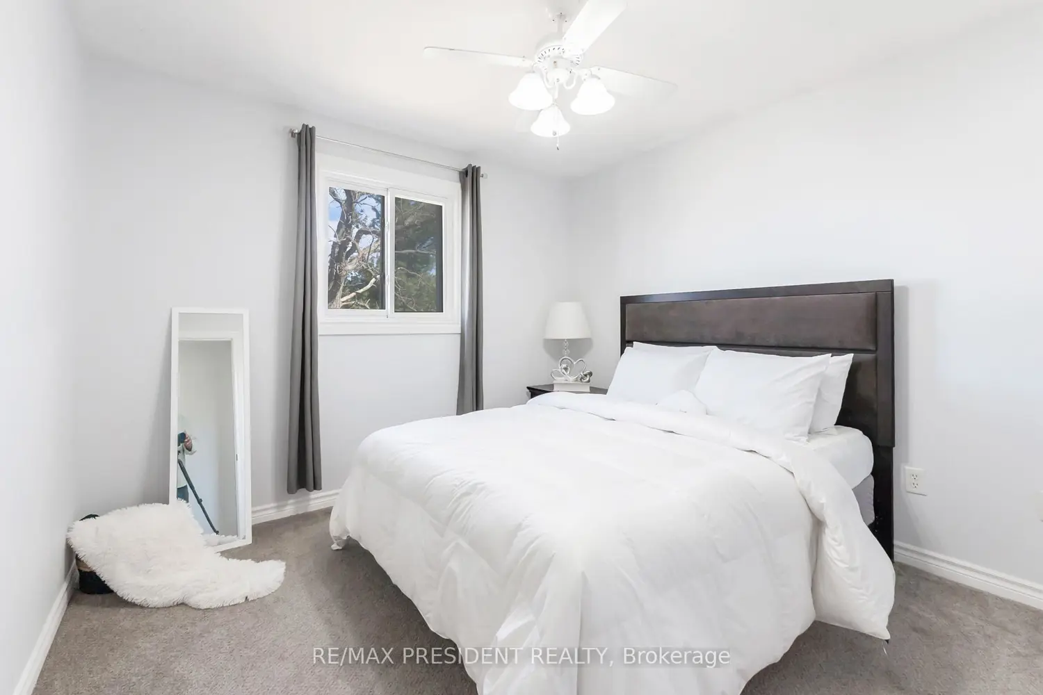 Additional image 11 of 68 Wheatland Drive