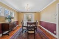 Additional image 11 of 10 Jane St, Hartsdale, NY, 10530