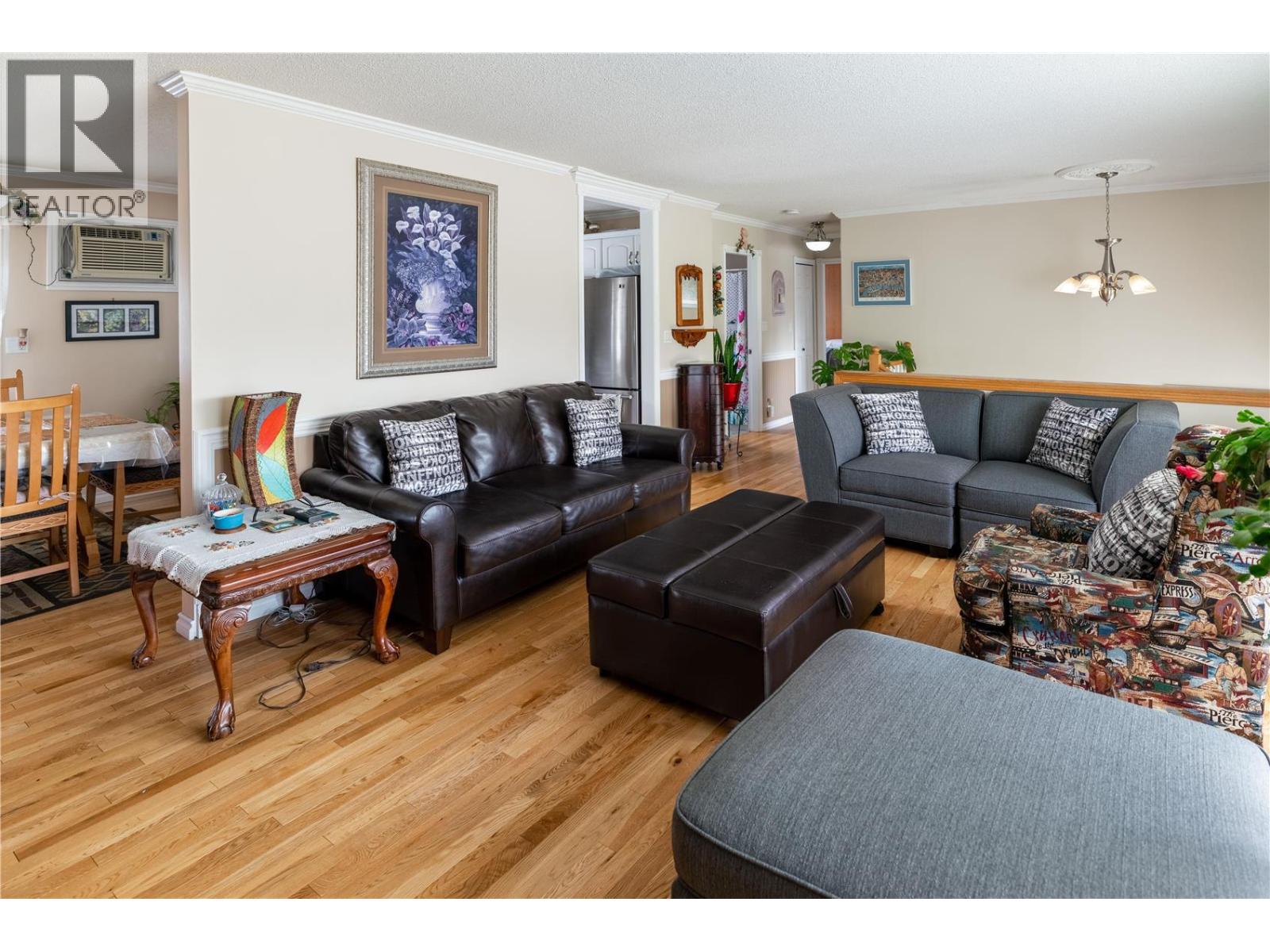 Additional image 3 of 1030 Quesnel Road, Kelowna, BC, V1Y3J9