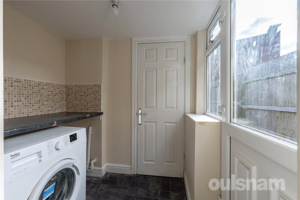 Additional image 6 of Maas Road, Birmingham, West Midlands, B31