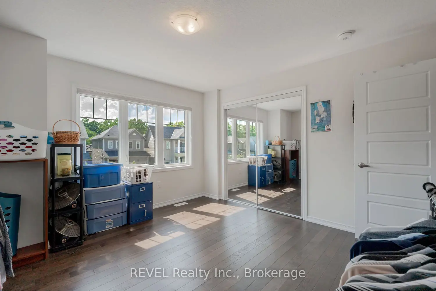 Additional image 14 of 8797 Pawpaw Lane