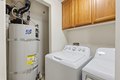 Additional image 26 of 4126 Clarinbridge Cir, Dublin, CA, 94568