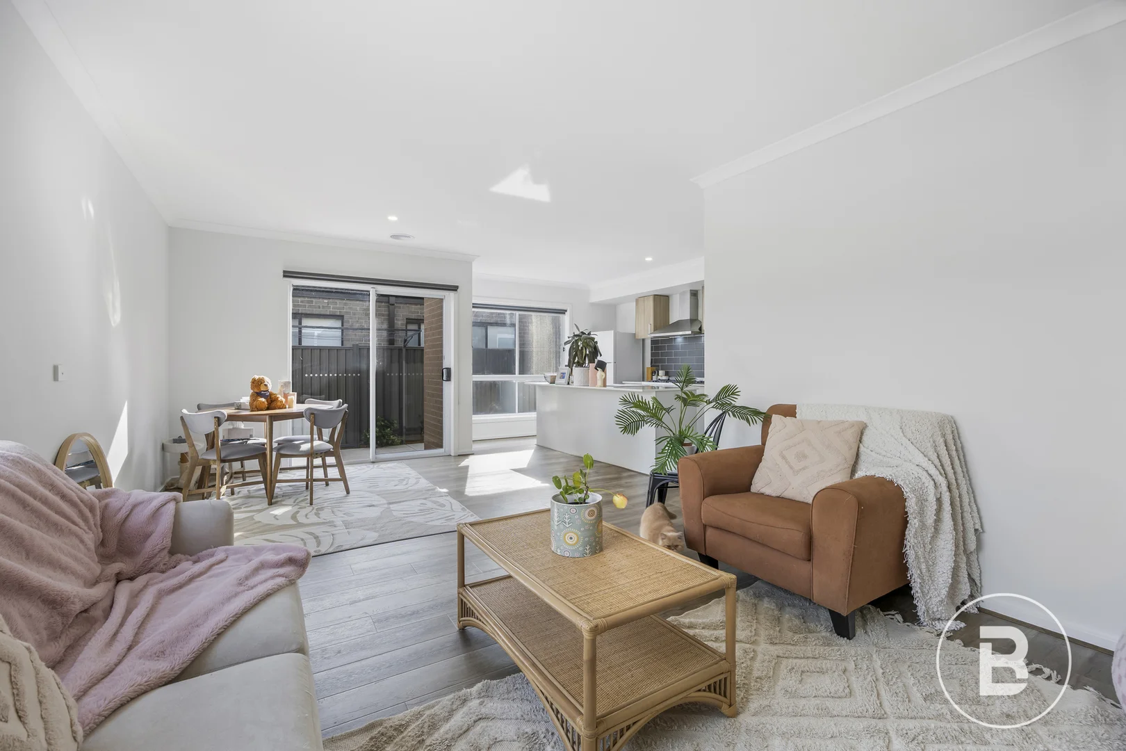 Additional image 5 of 7 Cormorant Grange, Winter Valley VIC 3358