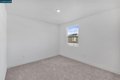 Additional image 33 of 2529 Lake Club Dr, Fairfield, CA, 94533