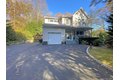 64 Glen Rd, Baiting Hollow, NY, 11933