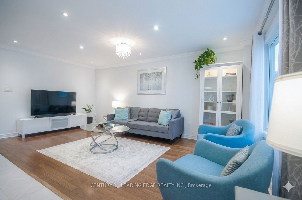 Additional image 6 of 19 Joseph Todd Road, Whitchurch-stouffville, ON, L4A 0H8