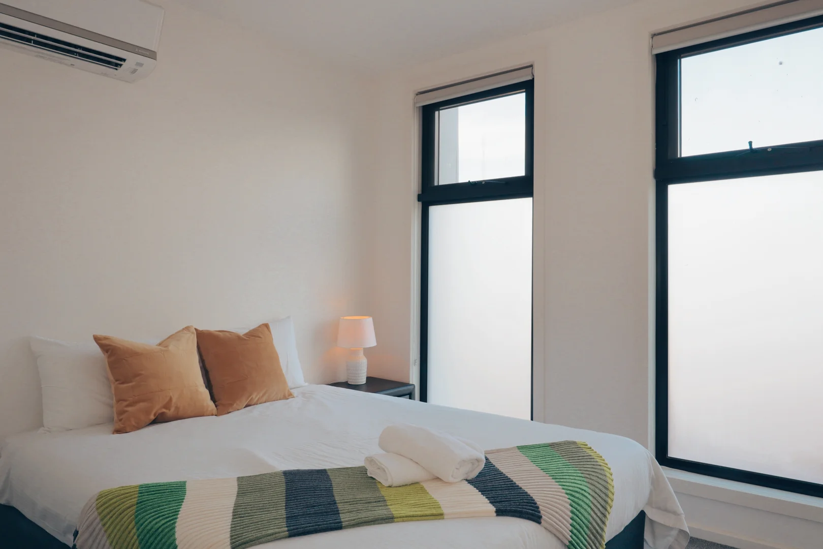 Additional image 3 of 2/358 Springvale Road, Donvale VIC 3111