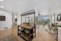 Additional image 6 of 1201 Pine St Unit 363, Oakland, CA, 94607