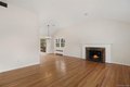 Additional image 11 of 23 Apple Ln, Briarcliff Manor, NY, 10510