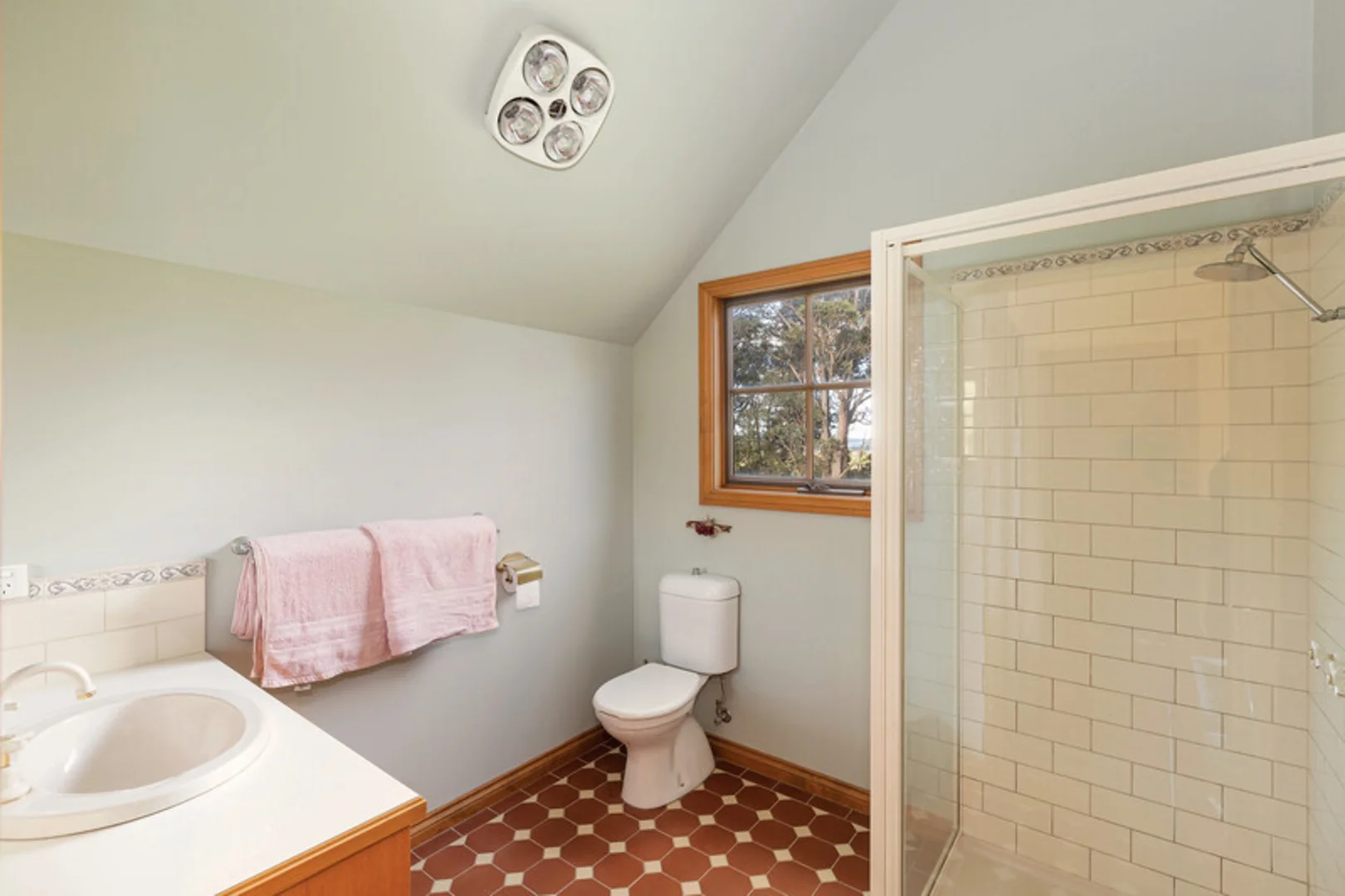 Additional image 8 of 45 Stonier Road, Ross Creek VIC 3351